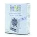 Pocket Diffuser (Contains 5 refill pads) by Aura Cacia