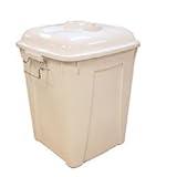 14 Gallon Diaper Pail by Punkin Butt