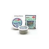 Catnip Organic,Dog Toys, Dogs, Pet & Supplies