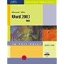 CourseGuide: Microsoft Office Word 2003-Illustrated BASIC (Illustrated Course Guides)