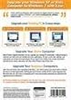 Laplink Software Inc PAFGPCMU05000P0RTPEN Pcmover Win7 Upgrade Assistant Win 95,98,98Se,Me,2000,Xp,Vista,Win 7 Laplink Software Inc PAFGPCMU05000P0RTPEN Pcmover Win7 Upgrade Assistant Win 95,98,98Se,Me,2000,Xp,Vista,Win 7