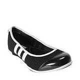 adidas Women's Johari at adidas
