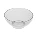 50 x Fingerfood Schalen rund �7,2cm � 3 cm 11206