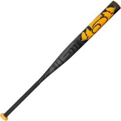 Worth SB454U-34 USSSA Slowpitch Softball Bat