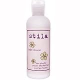 Stila Fragrant Hair Refresher (Select Scent)