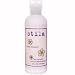 Stila Fragrant Hair Refresher (Select Scent)