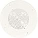 Bogen Ceiling Speaker Grill PG8W