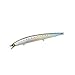 _C(Daiwa) VACVCi[SL(SLENDER) 12F-G gXCV 04845379
