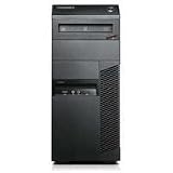 Thinkcentre M91P Tower
