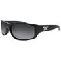 Black Flys Master Fly - Various Frames & Lens Colors! - Blue One Size