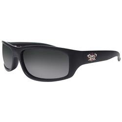 Black Flys Master Fly - Various Frames & Lens Colors! - Blue One Size