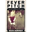 Fever Pitch