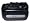 www.akkubohrhammer.com - Akku f�r Panasonic Akku-Bohrhammer EY7880LN2S 28 8V Li-Ion