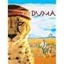 Duma