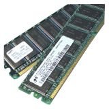ACP - Memory Upgrades FACTORY ORIGINAL 16GB KIT 2X8G DDR2-667MHZ FBD