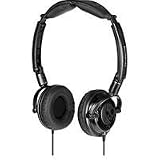 Skullcandy Lowrider Headphones S5LWCZ-032 (Black)