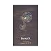 Fragrances of Ireland: Patrick Cologne 3.3 fl oz
