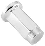 I.T.P. LUG NUT BOX (16) 10MM60DEGTAPR ALUG14BX