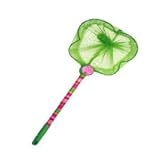 Sunny Patch Bella Butterfly Net by Melissa & Doug