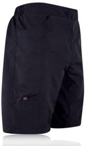 Louis Garneau Fit Sensor Shorts - Men's