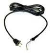 Andis Accessory T Outliner Cord Set (thick)