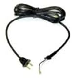 Andis Accessory T Outliner Cord Set (thick)