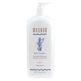 Masada 1116 Unscented 16 oz.