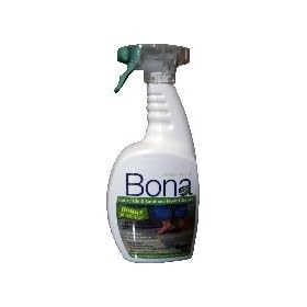 Pergo 81000 PH Neutral Floor Cleaner