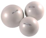 Pro-Maxafe Club Core Stability Ball - 53cm