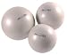 Pro-Maxafe Club Core Stability Ball - 65cm
