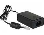 Blackmagic Design Power Supply - Videohub 5V30W