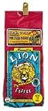Lion Coffee-�R�i�S�[���h