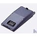 Optipoint Isdn Adaptor