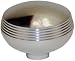 Mota Performance A35135 Shift Gear Knob