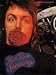 Paul McCartney - Red Rose Speedway