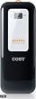 Coby CX70BK POCKET RADIO AM/FM 2xAAAEARBUDS NECKSTRAP BLACK