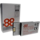 Online - MOTOROLA V60 / V500 / V600 BATTERY