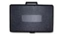 Timing Light Case 05-5990