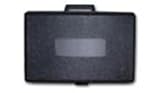 Timing Light Case 05-5990