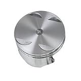 04-08 KAWASAKI KX250F: CYLINDER WORKS WISECO BIG BORE PISTON by Cylinder Works