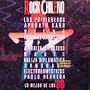 Rock Chileno