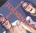 Tormentor-Recipe Ferrum