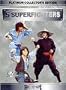 5 Superfighters
