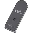 SONY CLIP FOR A720 A820 WLKMAN SERIES