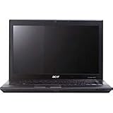 Acer TravelMate Timeline 8471 6306 Core 2 Duo SU9400 / 1.4 GHz Centrino 2 RAM 4 GB HDD 320 GB DVD?RW camera Microsoft Office Ready 21Qs2DIqsYL. SL160 Acer TravelMate Timeline 8471 6306 Core 2 Duo SU9400 / 1.4 GHz Centrino 2 RAM 4 GB HDD 320 GB DVD?RW camera Microsoft Office Ready