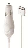 Belkin Car Auto Charger ) 3G