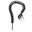 Earglove Sport 2.5MM Headset Body Glove 2.5 Mm Universal Headset