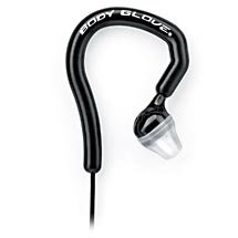 Earglove Sport 2.5MM Headset Body Glove 2.5 Mm Universal Headset