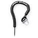 Earglove Sport 2.5MM Headset Body Glove 2.5 Mm Universal Headset