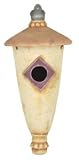 Tremont Tuscan Birdhouse